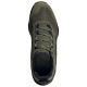 Adidas Eastrail 2 Adidas Eastrail 2
